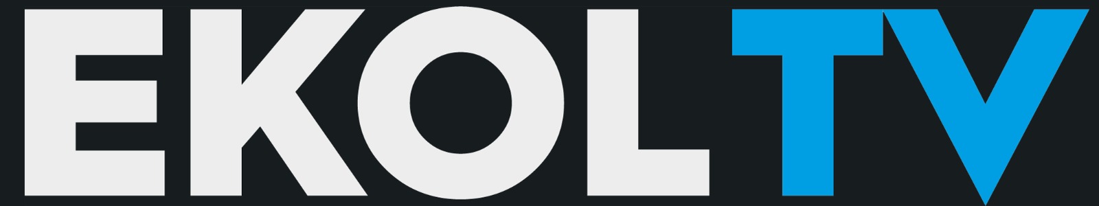 Ekol TV