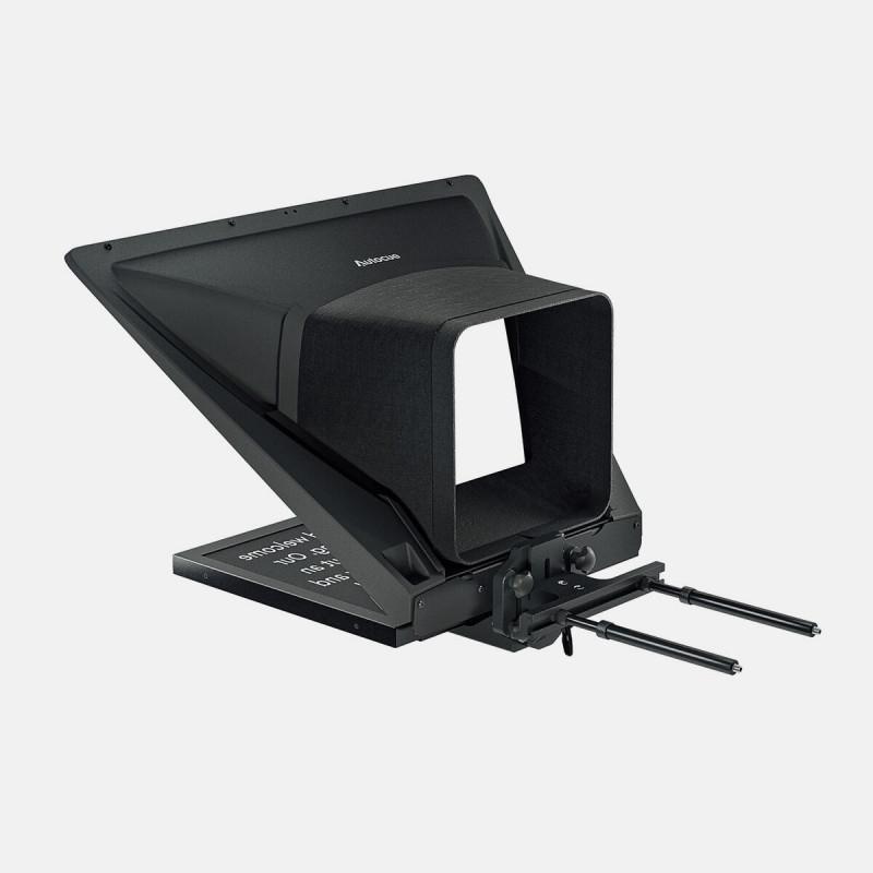 Autocue Pioneer Series