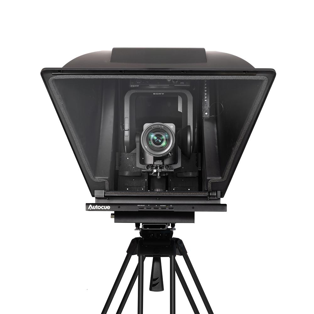 Autocue Navigator Series