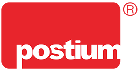 Postium