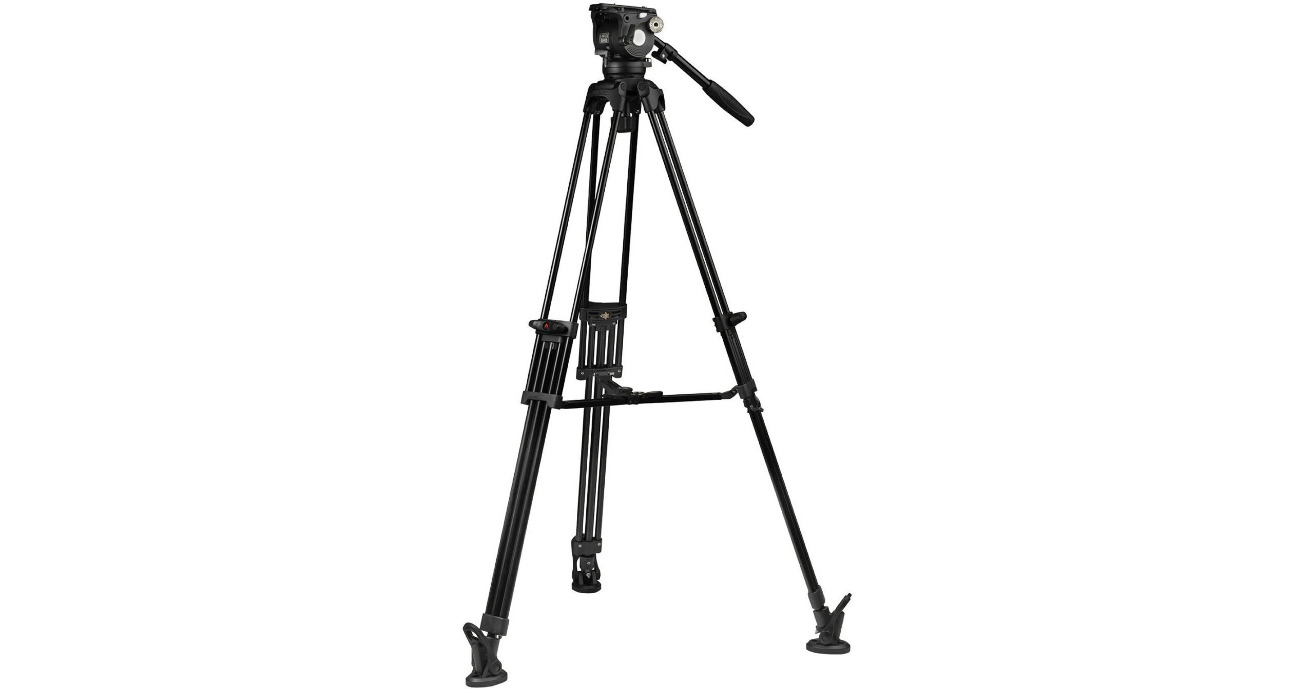 E-IMAGE EG08A2