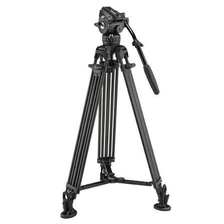E-IMAGE EG06A2