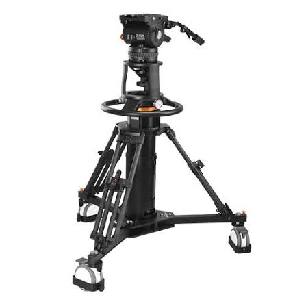 E-IMAGE EP880XK