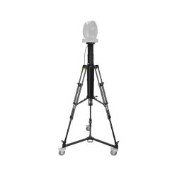 E-IMAGE GAM260D