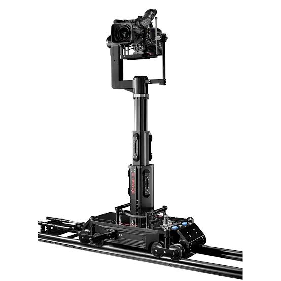 E-IMAGE ERT-100 PLUS