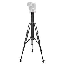 E-IMAGE Motorized Elevation System