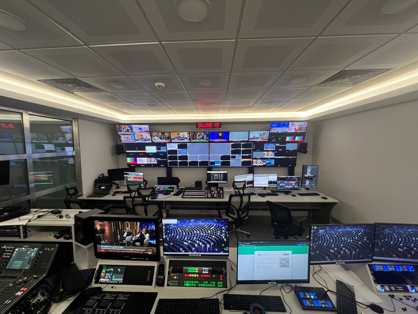 EkolTV