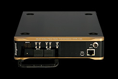 iHTR-100
