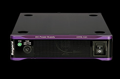 iHTR-101