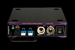 iHTR-102