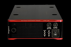 iHTR-103