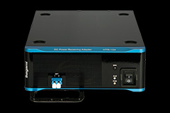 iHTR-104