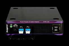 iHTR-105