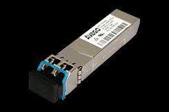 iHTR-B111