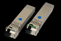 iHTR-B112