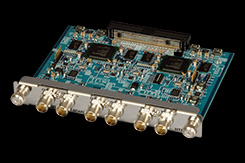 iHTR-B152