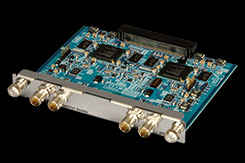 iHTR-B153