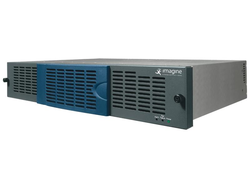 Selenio 6800 Plus