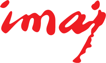 İmaj