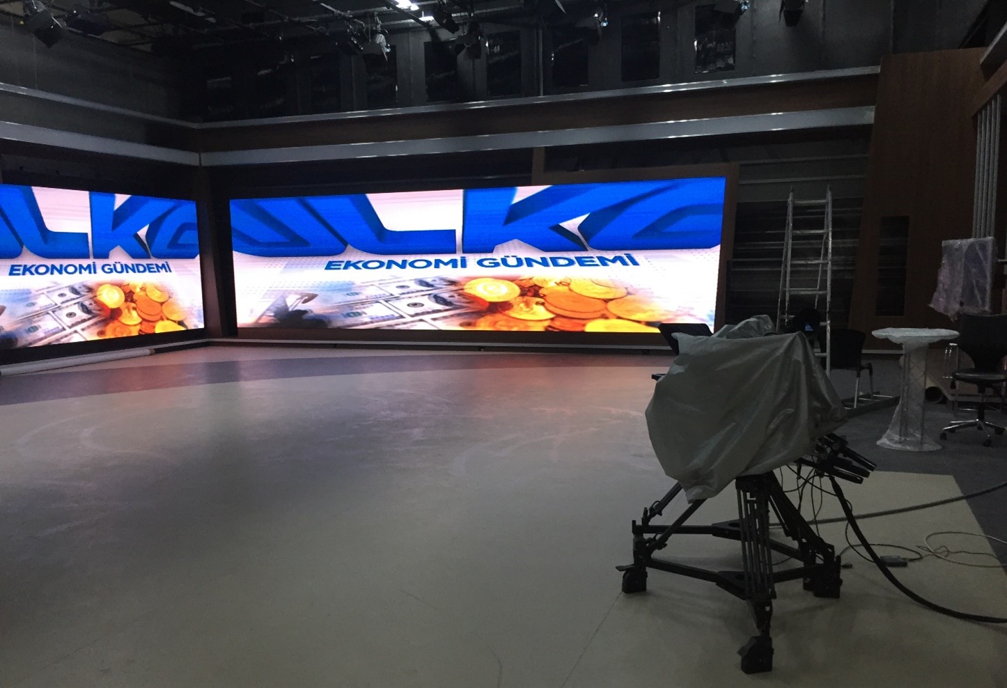 Kanal 7