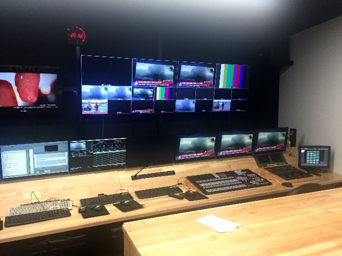 Kanal 7