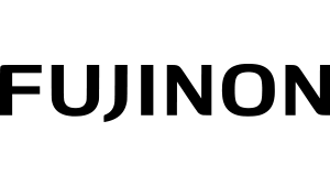 Fujinon