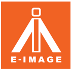 E-IMAGE