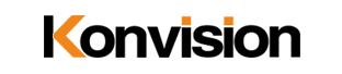 Konvision