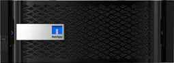 NetApp E-Series