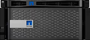 NetApp StorageGRID