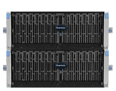 F-Series NVMe P200