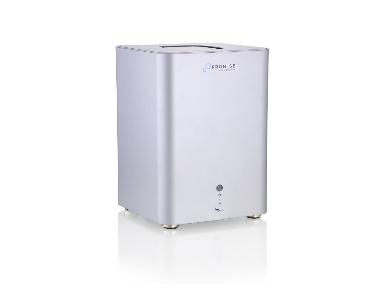 Pegasus5 R12 Profil