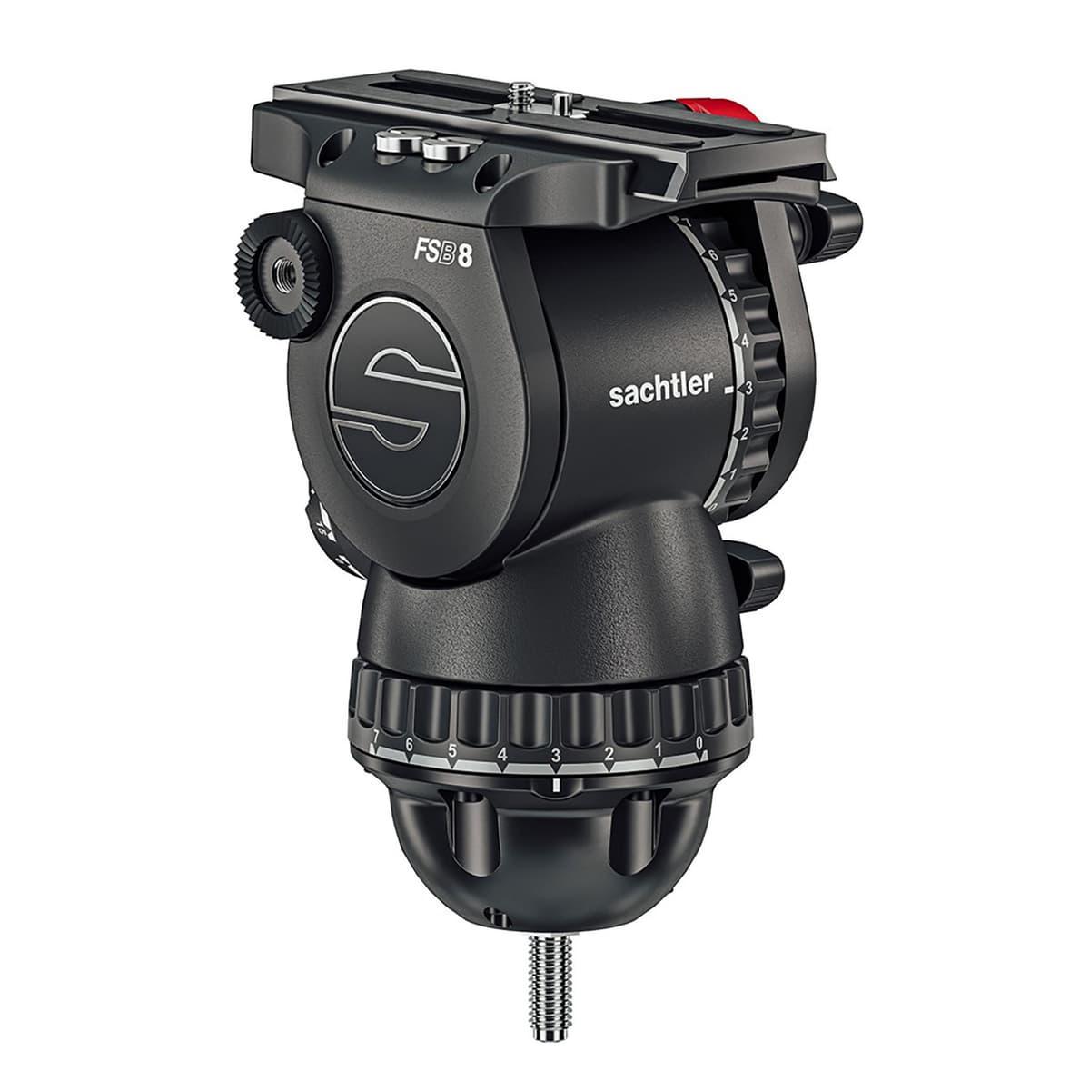 Sachtler FSB 8 Mk II