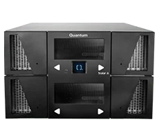 Scalar i6