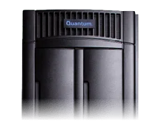 Scalar i6000