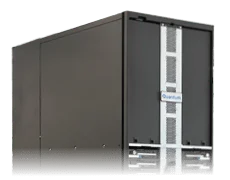 Scalar i7 Raptor