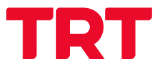TRT