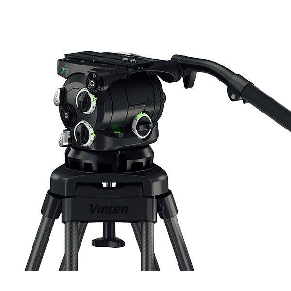 Vinten Versine 360