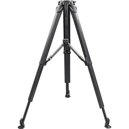 Vinten flowtech100