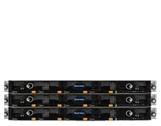 X200 Storage Node
