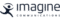 Imagine Communications